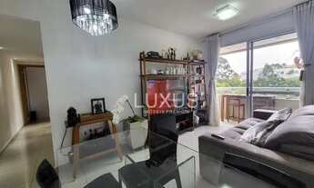 Imagem 3: Apartamento com 2 dormitórios, 70 m² - venda por R$ 798.000,00 ou aluguel por R$ 6.028,00