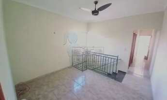 Imagem 4: Casa Padrão em Ribeirão Preto