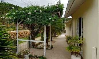 Imagem 3: 2 casas no mesmo terreno