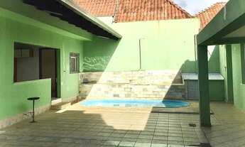 Imagem 5: Alugo quarto Quarto com aluguel por R$550 /mês