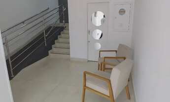 Imagem 6: Casa para venda com 132 metros quadrados com 3 quartos em Vila Ipojuca - São Paulo - SP