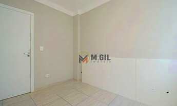 Imagem 5: Apartamento com 3 dormitórios para alugar, 75 m² por R$ 1.971,21/mês - Vila Izabel