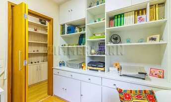 Imagem 7: APARTAMENTO 3 DORMITÓRIOS EM PERDIZES