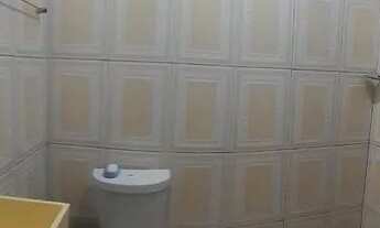 Imagem 4: Casa para venda com 4 quartos em Coqueiro - Belém - Pará