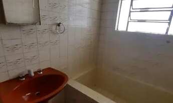 Imagem 5: Apartamento com 1 quarto para alugar por R$ 800.00, 60.00 m2 - SAO LOURENCO - CURITIBA/PR