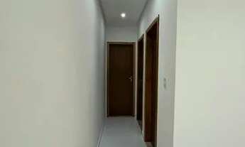 Imagem 3: Casa na Barra dos Coqueiros