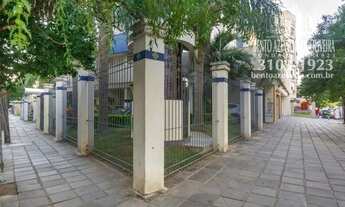 Imagem 3: PORTO ALEGRE - Apartamento Padrão - Cidade Baixa