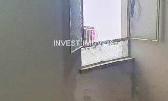 Imagem 5: Apartamento - Juiz de Fora MG