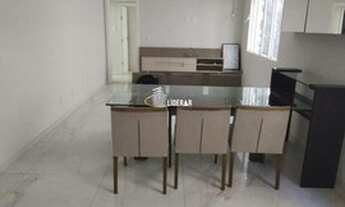 Imagem 3: Apartamento para aluguel, 3 quartos, 1 suíte, 2 vagas, Luxemburgo - Belo Horizonte/MG