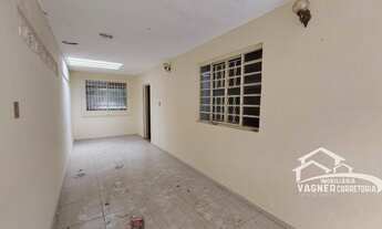 Imagem: Casa na Nova Lorena em Lorena para Locação