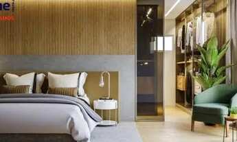 Imagem 6: Apartamento 4 quartos em Mata da Praia