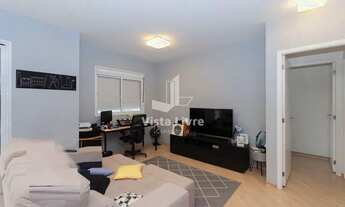 Imagem: Apartamento à venda, Lapa, São Paulo