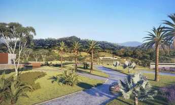 Imagem 6: Fazendinhas de 20.000m² em Condomínio Fechado Perto de Belo Horizonte