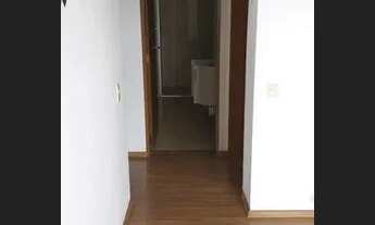 Imagem 4: Apartamento - Vila Mimosa - Campinas