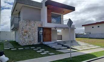 Imagem: Casa para venda tem 270 metros quadrados