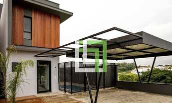 Imagem: Casa com 3 dormitórios à venda, 170 m²