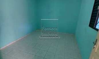 Imagem 6: PETRóPOLIS - Casa Padrão - Estrada da Saudade