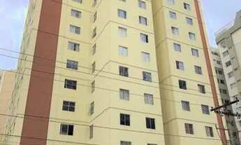 Imagem: Aluga-Se Apartamento no Ed. Mediterranee