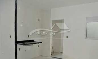 Imagem 6: Apartamento 2 Quarto à venda, Sacomã - São Paulo