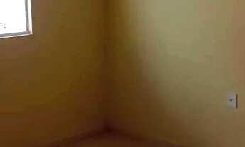 Imagem 5: COMPRE SUA CASA EM CIDADE POMAR COM ENTRADA+PARCELAS