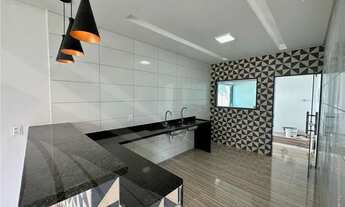 Imagem 7: Casa em Condomínio em Gravatá - Pernambuco