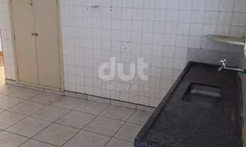 Imagem 5: Casa - Vila Lemos - Campinas