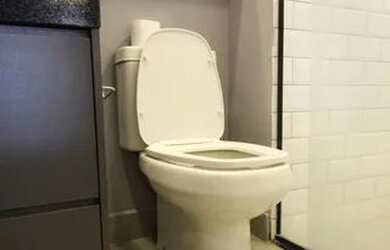 Imagem 11: Apartamento para Aluguel - Vila Olímpia, 1 Quarto, 32 m2