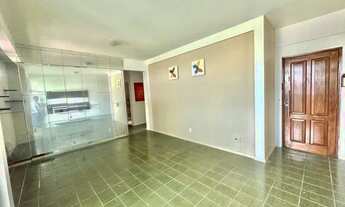 Imagem 4: Parque Sabia / Av. Pedro Teixeira / 3 qts / D. Pedro