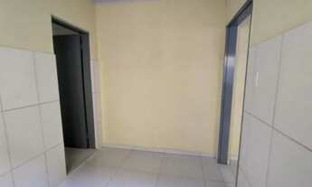 Imagem 5: Casa em Vila Maria - São Paulo