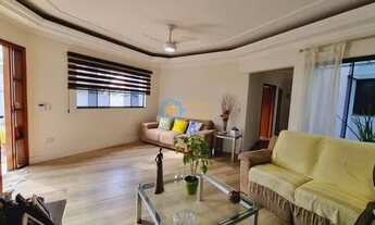 Imagem 4: Venda - Casa - Jardim Bela Vista - Americana - SP