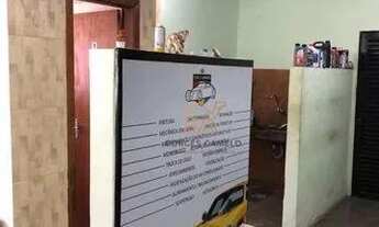 Imagem 6: Galpão para alugar, 1500 m² por R$ 28.401,01/mês - Nova Suíssa - Belo Horizonte/MG