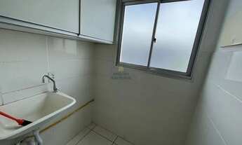 Imagem 7: Apartamento para aluguel em Santa Luzia/MG