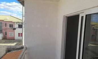 Imagem 5: Aluga se apto no condomínio Varandas 1