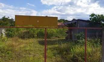 Imagem 4: Lote/Terreno para venda com 324 metros quadrados em São Francisco - São Francisco do Sul