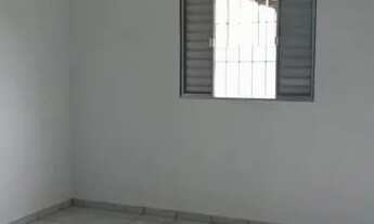 Imagem 4: SOBRADO - VILA SÃO PEDRO - SP