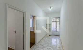 Imagem 6: Apartamento para Aluguel - Vila Isabel, 2 Quartos, 170 m2