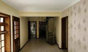 Imagem 7: Casa com 3 dormitórios para alugar, 295 m² por R$ 5.935/mês - Dois Córregos - Piracicaba/S