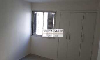 Imagem 7: Apartamento com 2 dormitórios, 67 m² - venda por R$ 567.000,00 ou aluguel por R$ 3.400,00