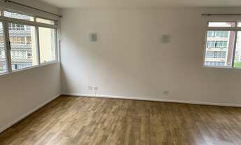 Imagem 2: ÓTIMO APARTAMENTO COM VISTA