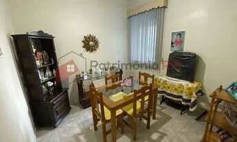 Imagem 5: Excelente casa frente de rua na Vila Kosmos com 3 quartos, 2 vagas e quintal