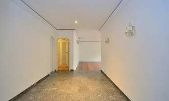 Imagem 6: Apartamento com 3 dormitórios, 1 suíte, Jardins / SP