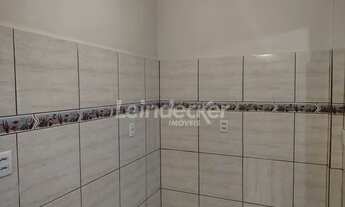 Imagem 5: Apartamento de 3 quartos para alugar no bairro Petrópolis