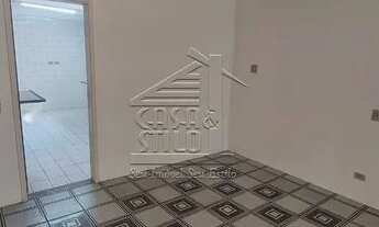 Imagem 3: SãO PAULO - Apartamento Padrão - Belenzinho