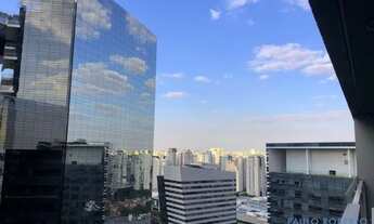 Imagem 2: COMERCIAL - CHÁCARA SANTO ANTONIO - SP