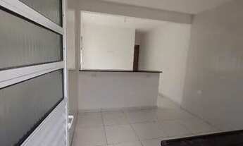 Imagem 4: Ch Casa para venda tem 10 metros quadrados com 2 quartos em Santa Maria - Aracaju - SE