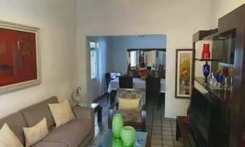 Imagem: Casa a venda no recanto das emas