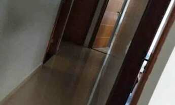 Imagem 7: Casa Vicente Pires