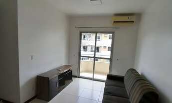 Imagem 5: Apartamento 3 quartos P10