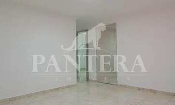 Imagem: Apartamento térreo com pintura novinha!