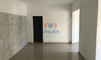 Imagem 4: Ponto Comercial para aluguel, Jardim Morada do Sol - Indaiatuba/SP